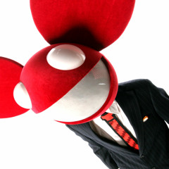 Dj HouseBrother