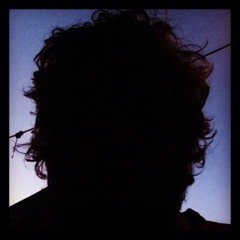 Der_Nostra