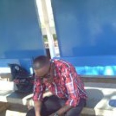 Alvin OneGod Freshboe