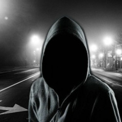 aeileonandseventhsign