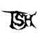 TSH