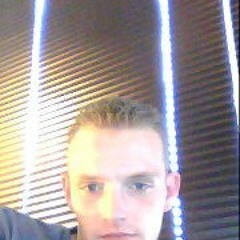 Richard Houten