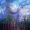 ColdTears