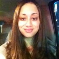 Daphne Alexandria Hameen