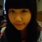 xuanyii 10