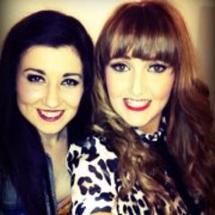 Becky Ni Bholguidhir