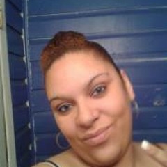 Imsingleagain Mosher