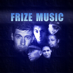 La Frize Music