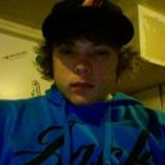 Jesse Allard-Martineau