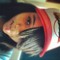 Magy Jimenez de Rodriguez