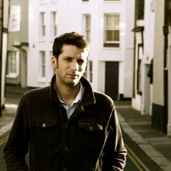 Something Wicked This Way Comes