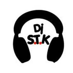 Djstk Stk