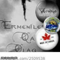 Mel Mysteria M