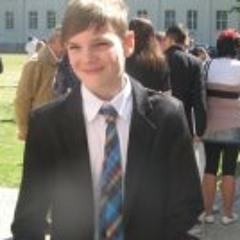 Alexander Rost 2