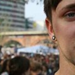 Martin Böttcher 3