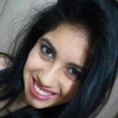 Renata Medina Camargo