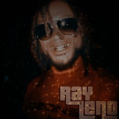 do it big ft. boogie/treythree/da boi