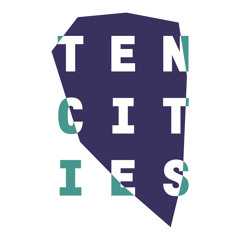 TEN CITIES