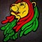 Selecta Bluntah