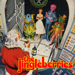 Jingleberries