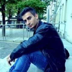 Raffaele Raffo Sabbarese