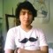 Esteban Gilon