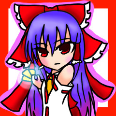 yuuki_aya