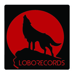 LoboRecords