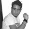 Diogo Ferro