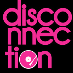 Disconnection Lx