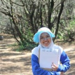 Amelia Tri Puspitasari