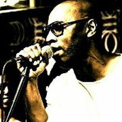 Ronald Carlton Wilcox