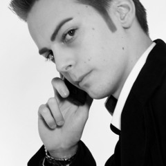 mr.mollov