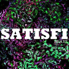 satisfi