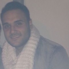 emrenchy