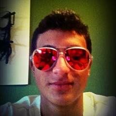 juanv19