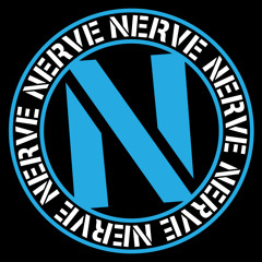 nervehghc