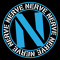 nervehghc