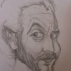 Joel Morales Escobar