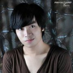 John Christopher R. King