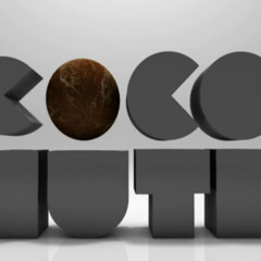 coconute