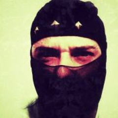 Gabriel Valiente Vega