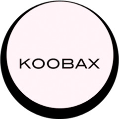 koobax