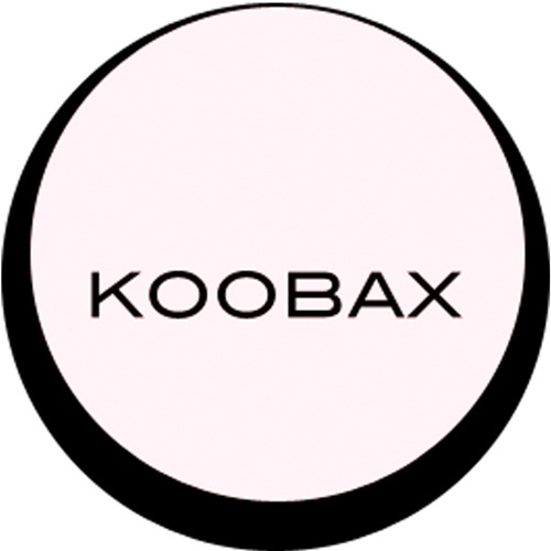 koobax’s avatar