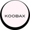 koobax
