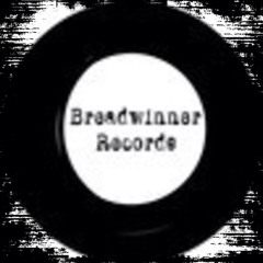 Breadwinner Records