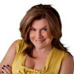 Marina Klima Goldberg