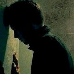 ḾeDø Ḿäzzeh ZäDîøs