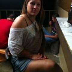 Maria Ivelisse Berrios