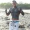 Rey "el tigre" Lopez